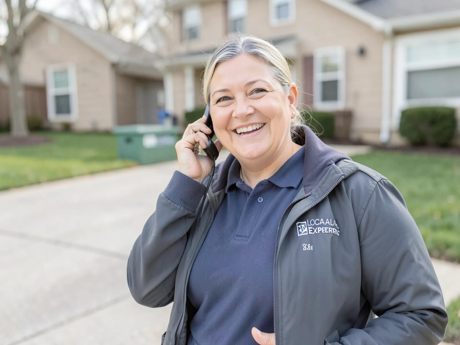 24/7 HVAC Repair & AC Replacement South Thomaston, ME FAQs